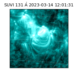 suvi - 2023-03-14T12:01:31.678000