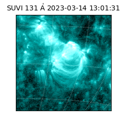 suvi - 2023-03-14T13:01:31.822000