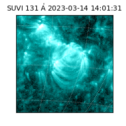 suvi - 2023-03-14T14:01:31.970000