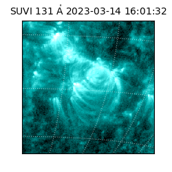 suvi - 2023-03-14T16:01:32.256000