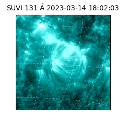 suvi - 2023-03-14T18:02:03.988000