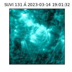 suvi - 2023-03-14T19:01:32.694000