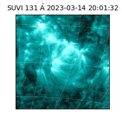 suvi - 2023-03-14T20:01:32.840000