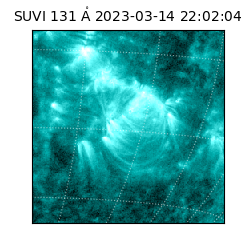 suvi - 2023-03-14T22:02:04.686000