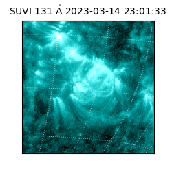 suvi - 2023-03-14T23:01:33.276000