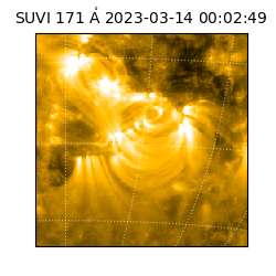 suvi - 2023-03-14T00:02:49.916000