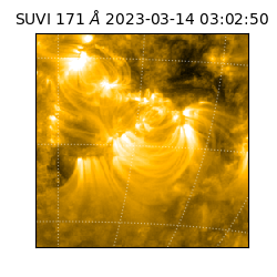suvi - 2023-03-14T03:02:50.356000