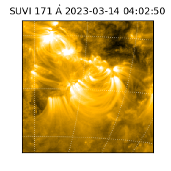 suvi - 2023-03-14T04:02:50.502000