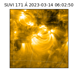 suvi - 2023-03-14T06:02:50.810000