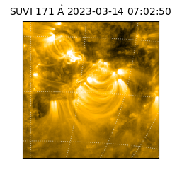 suvi - 2023-03-14T07:02:50.956000