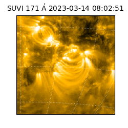 suvi - 2023-03-14T08:02:51.104000