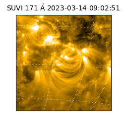 suvi - 2023-03-14T09:02:51.250000