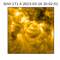 suvi - 2023-03-14T10:02:51.398000