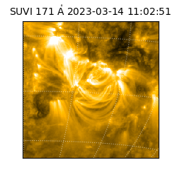suvi - 2023-03-14T11:02:51.544000