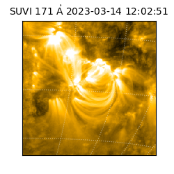 suvi - 2023-03-14T12:02:51.690000