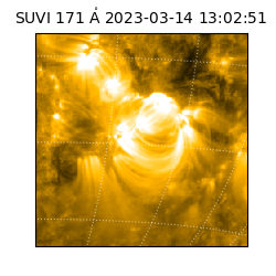 suvi - 2023-03-14T13:02:51.834000