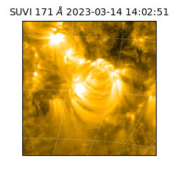 suvi - 2023-03-14T14:02:51.978000