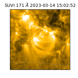 suvi - 2023-03-14T15:02:52.122000
