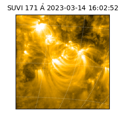 suvi - 2023-03-14T16:02:52.268000