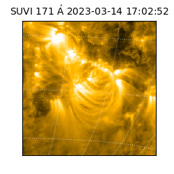 suvi - 2023-03-14T17:02:52.414000