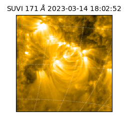 suvi - 2023-03-14T18:02:52.560000