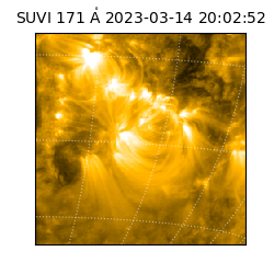 suvi - 2023-03-14T20:02:52.850000