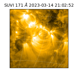 suvi - 2023-03-14T21:02:52.996000