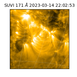suvi - 2023-03-14T22:02:53.142000