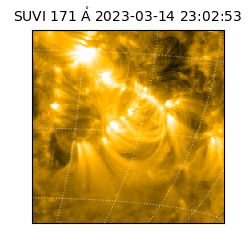 suvi - 2023-03-14T23:02:53.288000