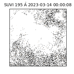 suvi - 2023-03-14T00:00:08.942000