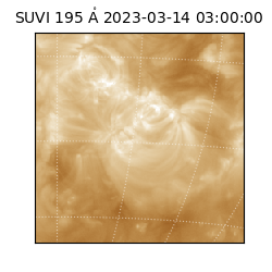 suvi - 2023-03-14T03:00:00.364000