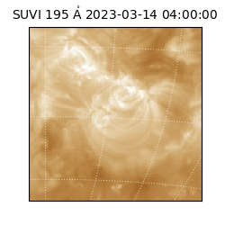 suvi - 2023-03-14T04:00:00.510000