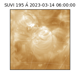 suvi - 2023-03-14T06:00:00.786000