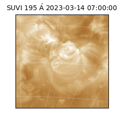 suvi - 2023-03-14T07:00:00.934000