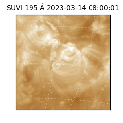 suvi - 2023-03-14T08:00:01.080000