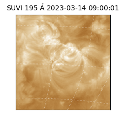 suvi - 2023-03-14T09:00:01.228000