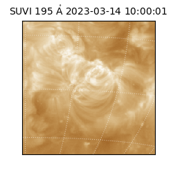 suvi - 2023-03-14T10:00:01.374000