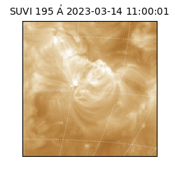 suvi - 2023-03-14T11:00:01.520000
