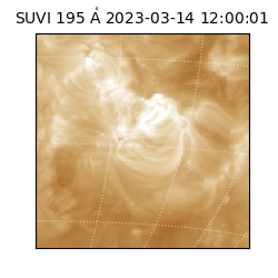suvi - 2023-03-14T12:00:01.666000