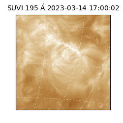 suvi - 2023-03-14T17:00:02.390000