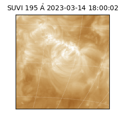 suvi - 2023-03-14T18:00:02.536000