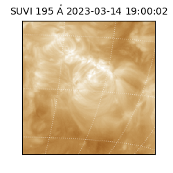 suvi - 2023-03-14T19:00:02.682000
