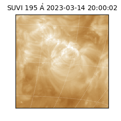 suvi - 2023-03-14T20:00:02.828000