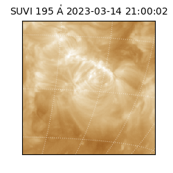 suvi - 2023-03-14T21:00:02.974000