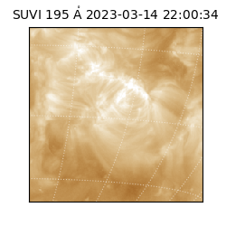 suvi - 2023-03-14T22:00:34.688000