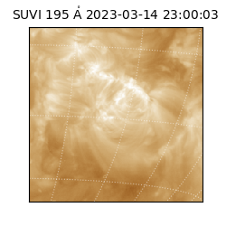 suvi - 2023-03-14T23:00:03.266000