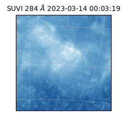 suvi - 2023-03-14T00:03:19.910000