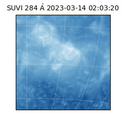 suvi - 2023-03-14T02:03:20.218000