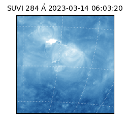 suvi - 2023-03-14T06:03:20.786000