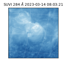 suvi - 2023-03-14T08:03:21.080000